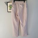 FIGS Women’s Yola Skinny High Waisted Scrub Pants Medium Photo 1