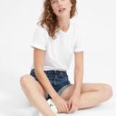 Everlane  The Denim Shorts Photo 0