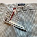 Tommy Hilfiger  NEW Radcliffe Slim Pants Size 14 Photo 9