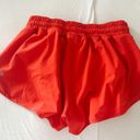 Lululemon Hotty Hot Short 2.5” Photo 1