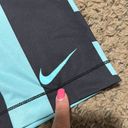 Nike Pro Spandex Photo 1