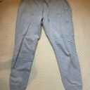 Lululemon Scuba Joggers Photo 0