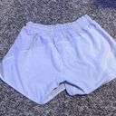 Lululemon Shorts 2.5” Photo 2