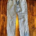 superdown  Size 28 Jeans Photo 0