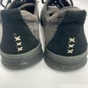 REEF  Rover low tx sneakers size 7 Photo 2