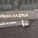 BCBGMAXAZRIA  Sweater Photo 4