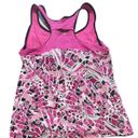 Xersion Athletic Tank Top Photo 2