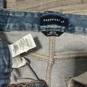 Aeropostale Jeans Photo 1