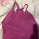 Free People tank top Photo 1