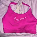 Nike sports Bra Photo 0