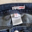 Bongo  lowrise skinny jeans size 7 Photo 2