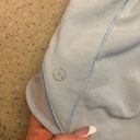 Lululemon Shorts Photo 2