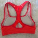 The North Face  Sports Bra, Small Photo 1