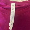 Lululemon Swiftly Tech Long Sleeve Photo 2