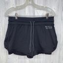 Bebe Sport Shorts Photo 0