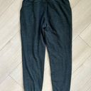 Lululemon Ready To Rulu Pant 29" Heathered Green Jasper Photo 8