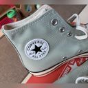 Converse Chuck 70 High-top Sneaker Photo 3