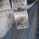 Levi’s Levis Shorts Photo 2