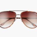 Quay Australia Aviator Sunglasses Photo 2