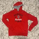 Edge Pro  Ohio state Zip Up Photo 0