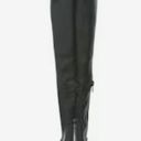 Unisa Women’s  Aklen Tall Boot Size 7 Black Photo 1