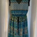 Enfocus Studio DRESS Sz:6 Photo 0