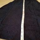 LBA skirt Blue Size XS Photo 5