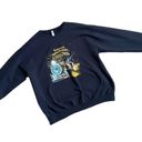 Jerzees Vintage Y2K Dollywood Smokey Mountain Christmas Sweatshirt 🔥 Photo 1