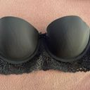 Aerie strapless bra Photo 0