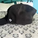 47 Chicago White Sox Hat Photo 1