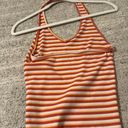 American Eagle Outfitters Tank-top Photo 1