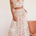 Free People Pretty Dayz Set Photo 1