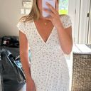 Brandy Melville Dress Photo 0