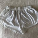 Lululemon Hotty Hot LR Short 2.5” Lined Photo 1