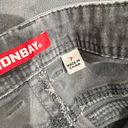 Union Bay Cargo Pants Photo 3