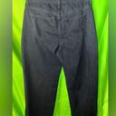 Banana Republic  Pants size 28 Tall Photo 1