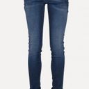 Ba&sh 2xHP!  Finley Blue Jeans (29) Photo 1