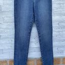 Rolla's  Eastcoast Ankle High Rise Skinny Jeans in Blue size 26 Photo 5
