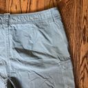 Jones New York Cargo Shorts Photo 5