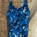 Tek Gear  Yoga top with shelf liner bra size large Photo 0