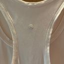 Lululemon Love Tank Photo 2