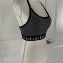 Bebe Sport bra Photo 3