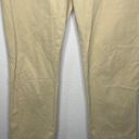 Krass&co Vintage Lauren Jeans . Ralph Lauren Pants Photo 2