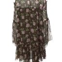 Ulla Johnson Nwot   Dahlia dress Photo 7