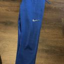 Nike Dri-Fit Leggings Photo 0