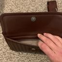 Steve Madden Wristlet Photo 1