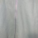 Lululemon  Full Zip Long Scuba Photo 5