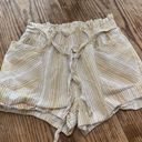 Ladies Sz med shorts Photo 0