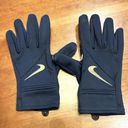 Nike Official and genuine Us Olympic gloves by  Photo 0