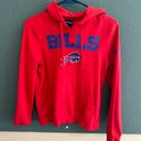 Nike Buffalo Bills Hoodie Photo 0